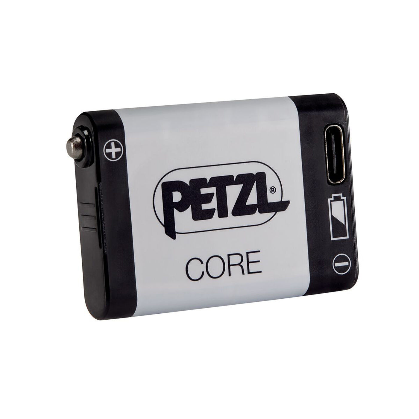 PETZL - CORE 2
