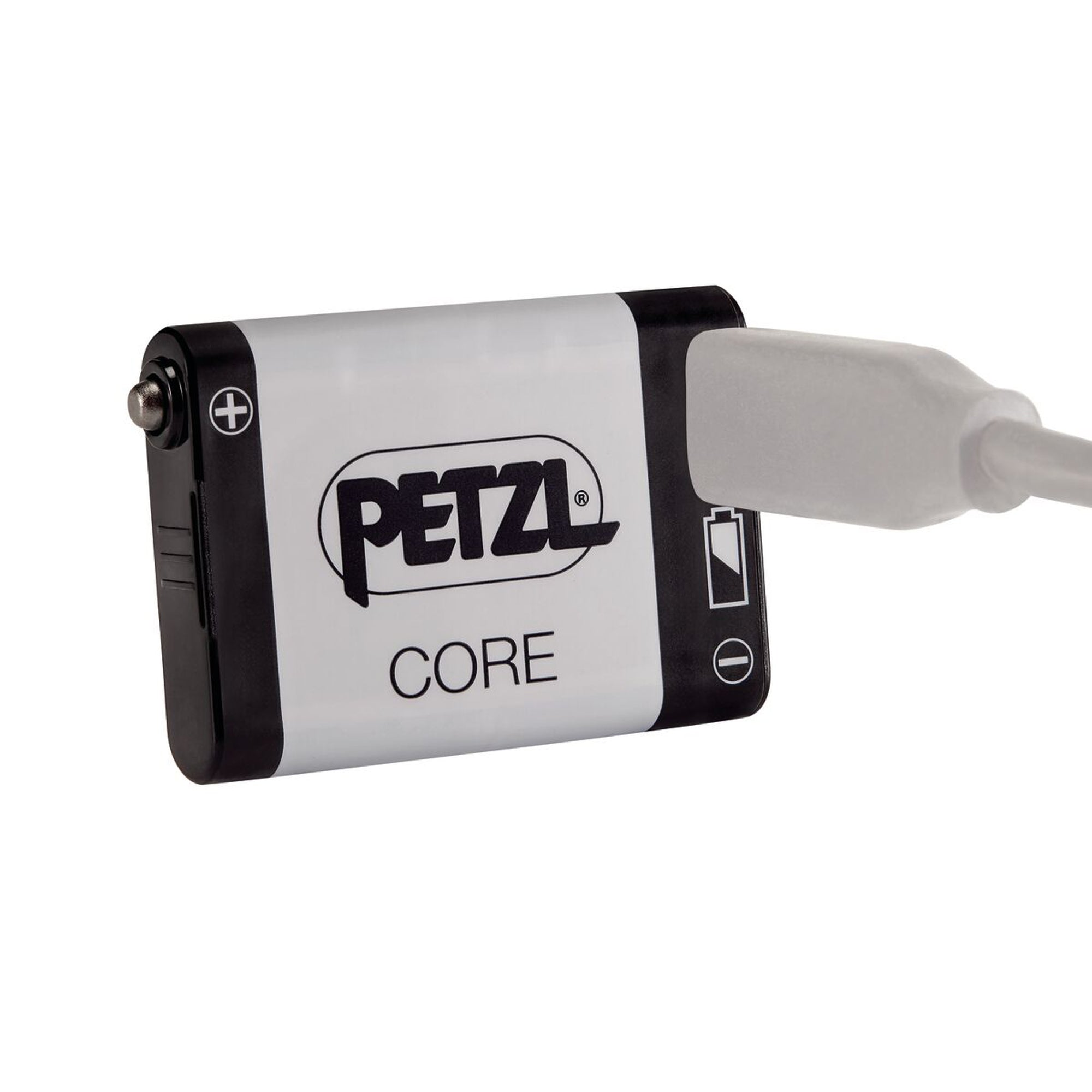 PETZL - CORE 2