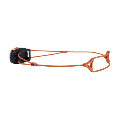 PETZL - Swift LT