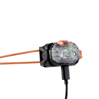 PETZL - Swift LT