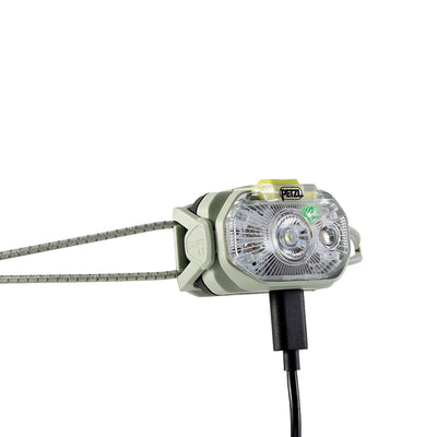 PETZL - Swift LT