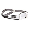 PETZL - Reactik & Tikka R+ Spare Headband