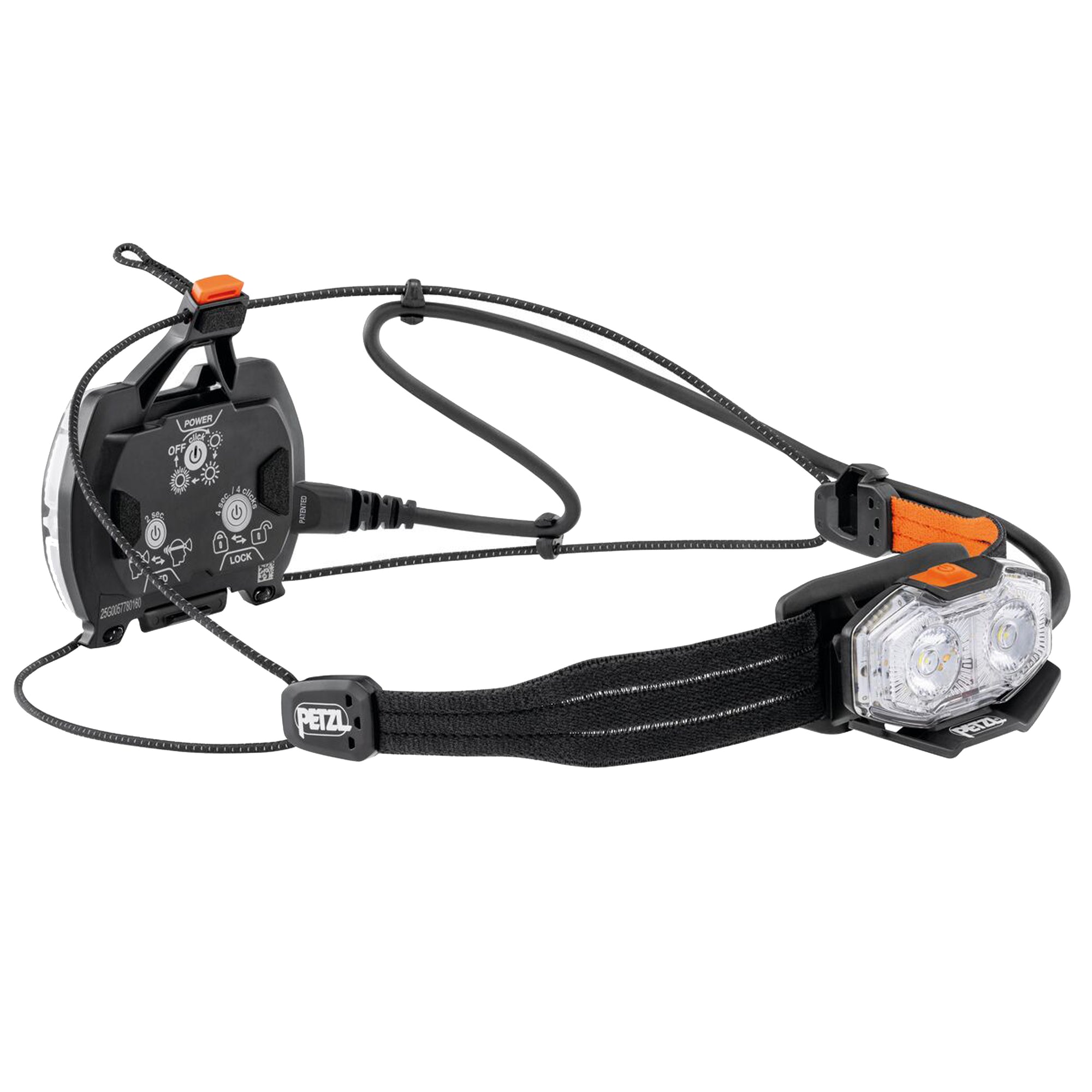 PETZL