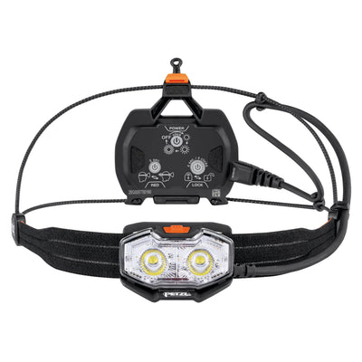 PETZL - NAO LT