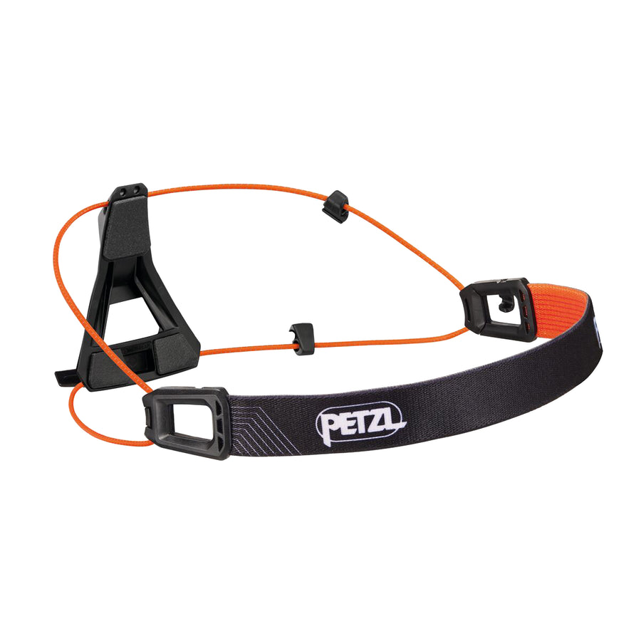 PETZL - Nao&reg; RL Headband