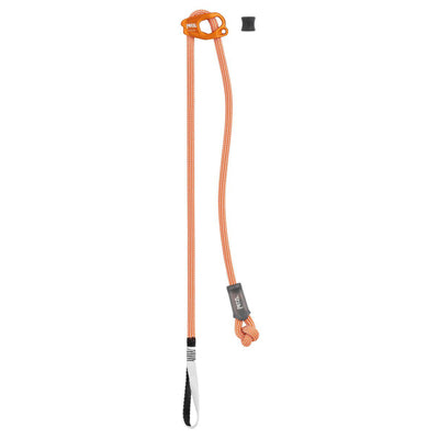 PETZL - Connect Adjust