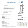 Norsewear - Light Possum Boot socks