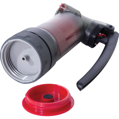 MSR - Guardian™ Purifier U24