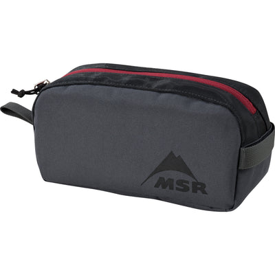 MSR - Guardian™ Purifier U24