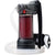 MSR - Guardian™ Purifier U24