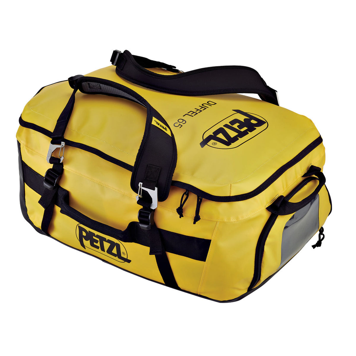 PETZL - Duffel 65