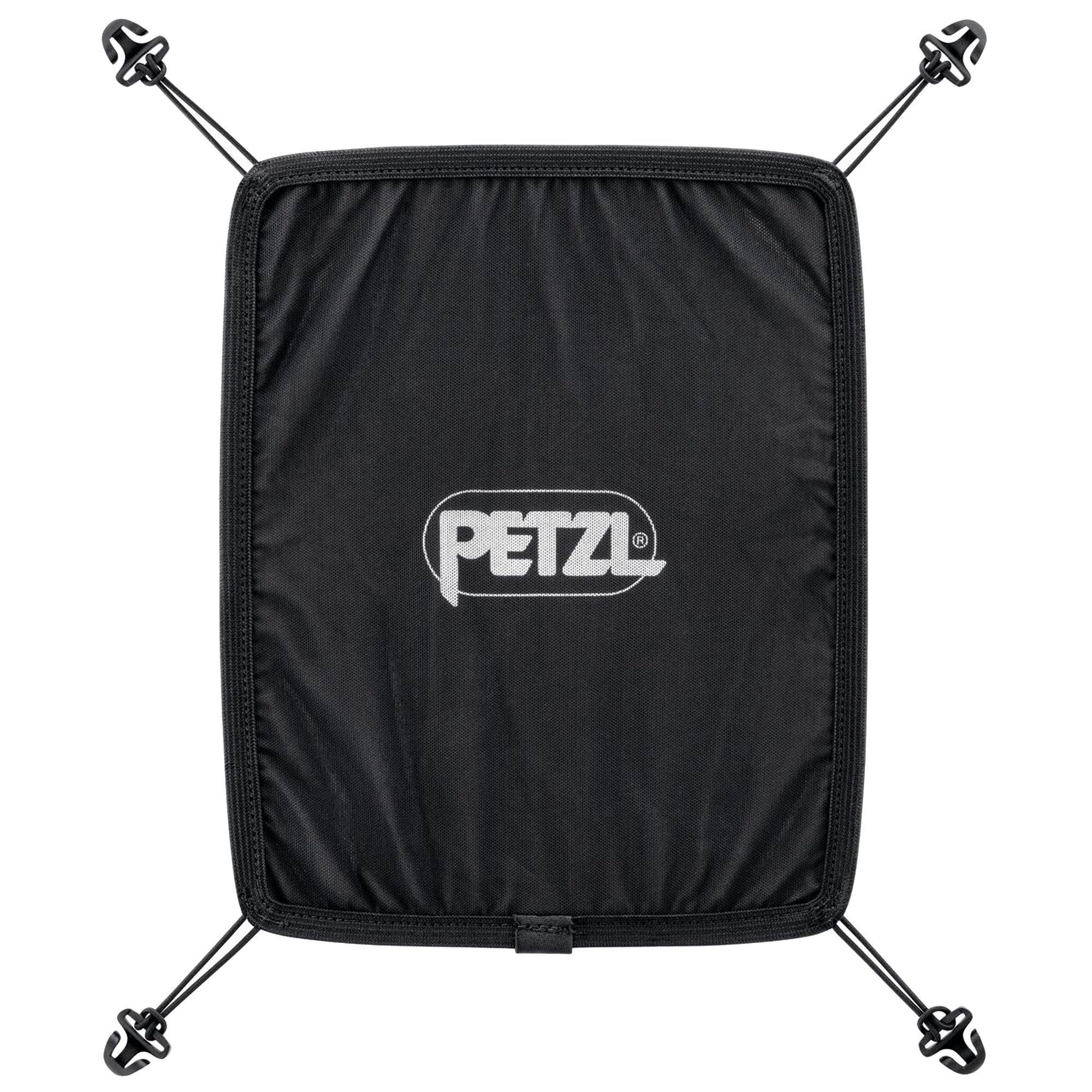 PETZL - Helmet Holder For Bug