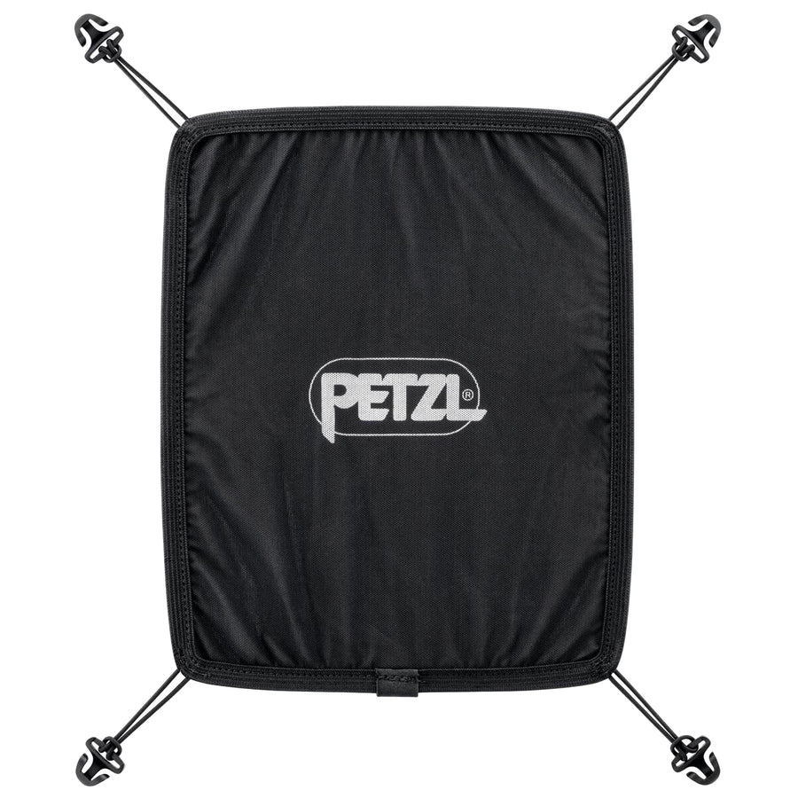 PETZL - Helmet Holder For Bug