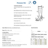 Norsewear - Possum Ski socks