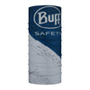 BUFF&reg; - Original EcoStretch - Acher Multi