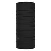 BUFF&reg; - Merino Wool - Black