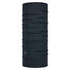 BUFF&reg; - Merino Wool - NAVY