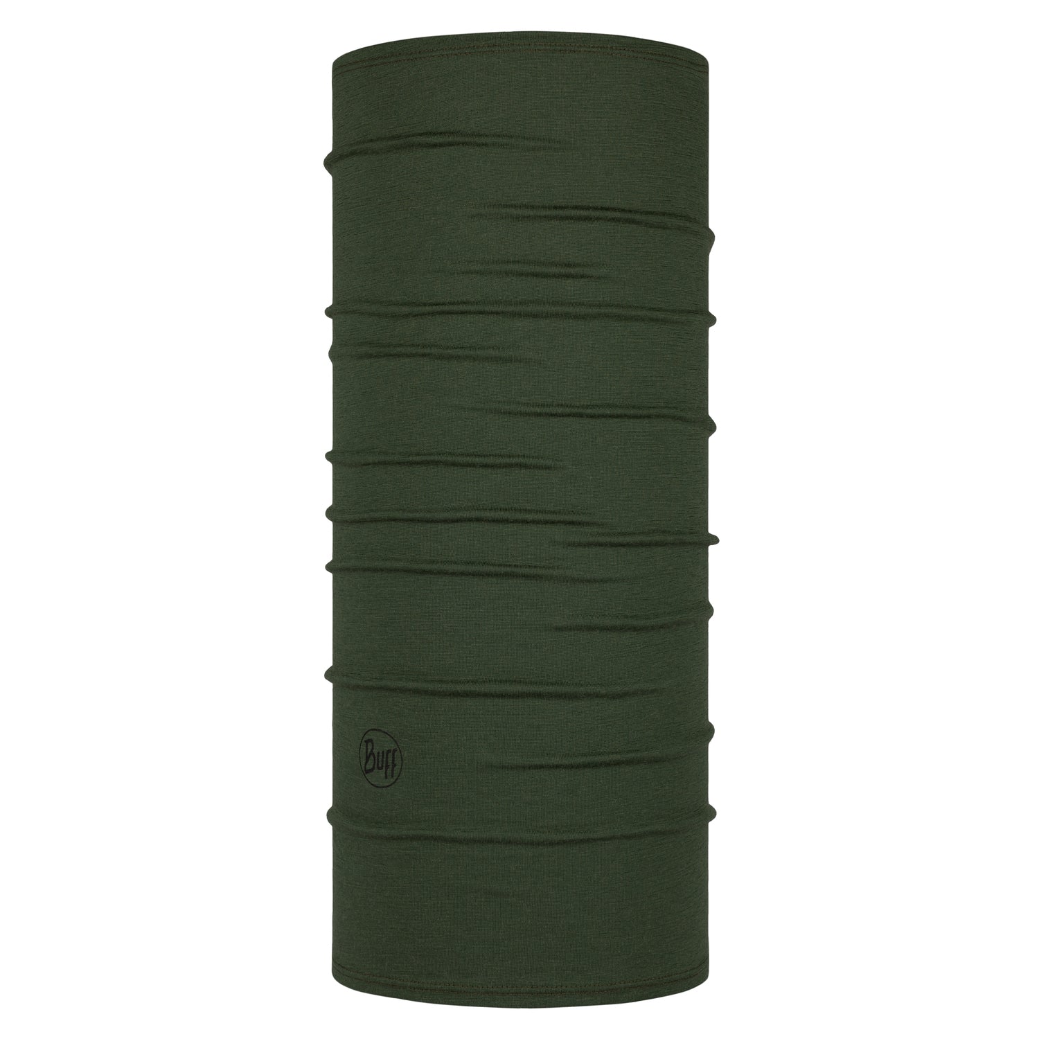 BUFF&reg; - Merino Wool - Cedar