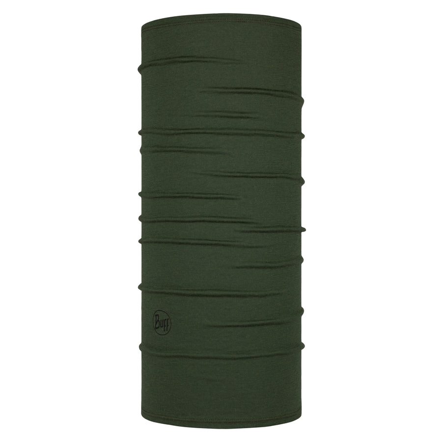 BUFF&reg; - Merino Wool - Cedar