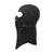 BUFF&reg; - Windproof Balaclava - Black