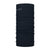 BUFF® - Fire Resistant Light - Paris Blue