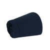 BUFF&reg; - Cap Pack Bimini NAVY - Solid NAVY