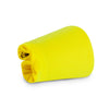 BUFF&reg; - Cap Pack Bimini Fluoro - Solid Yellow