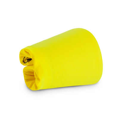 BUFF&reg; - Cap Pack Bimini Fluoro - Solid Yellow