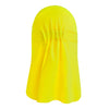 BUFF&reg; - Cap Pack Bimini Fluoro - Solid Yellow