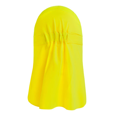 BUFF&reg; - Cap Pack Bimini Fluoro - Solid Yellow