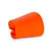 BUFF&reg; - Cap Pack Bimini Fluoro - Solid Orange