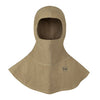 BUFF&reg; - Firefighter NFPA Particulate Hood - Desert Tan