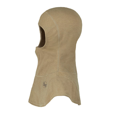 BUFF&reg; - Firefighter NFPA Particulate Hood - Desert Tan