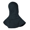 BUFF&reg; - Firefighter NFPA Particulate Hood - Paris Blue