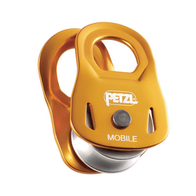 PETZL