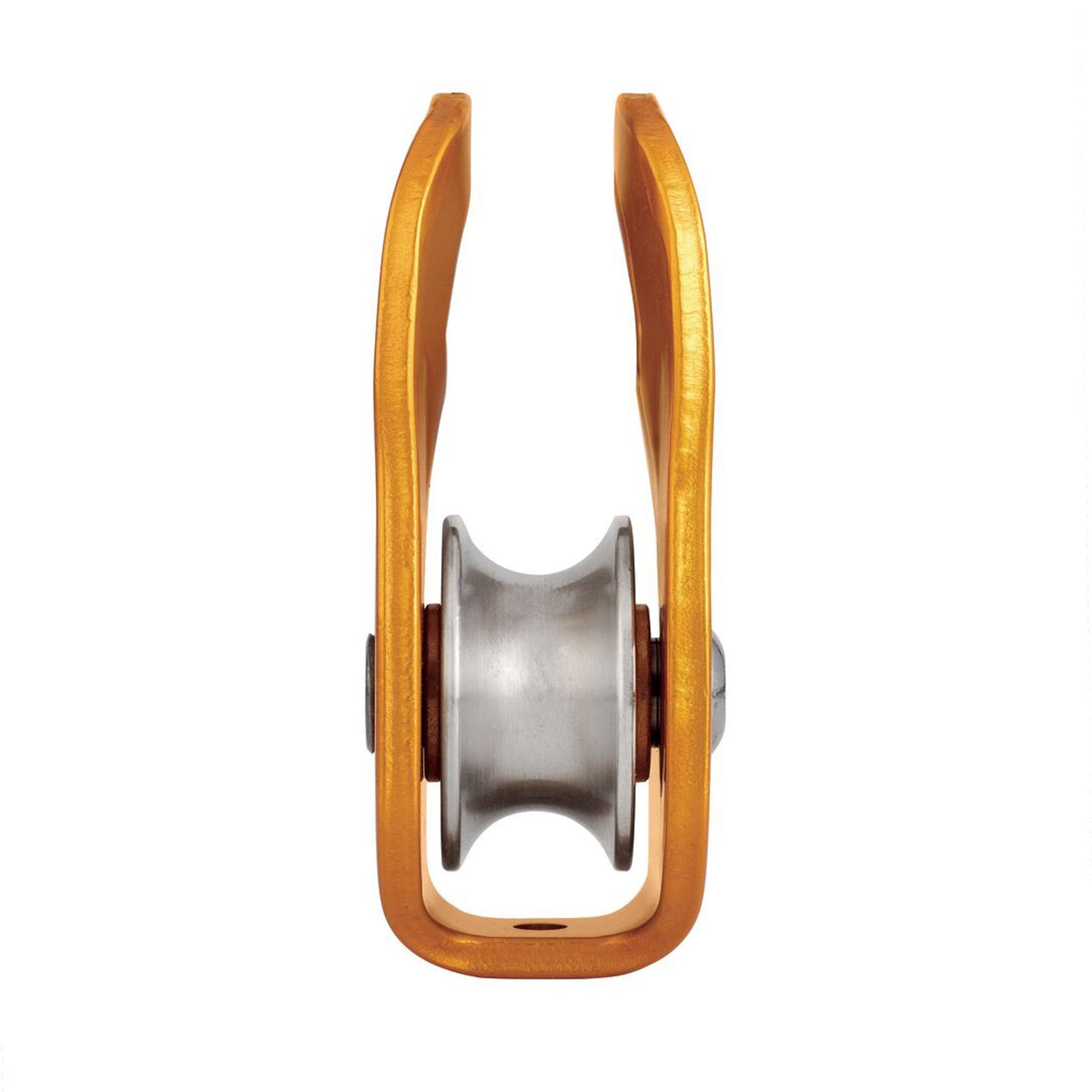 PETZL - FIXE