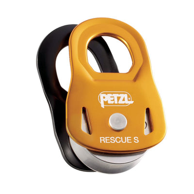 PETZL - Rescue S