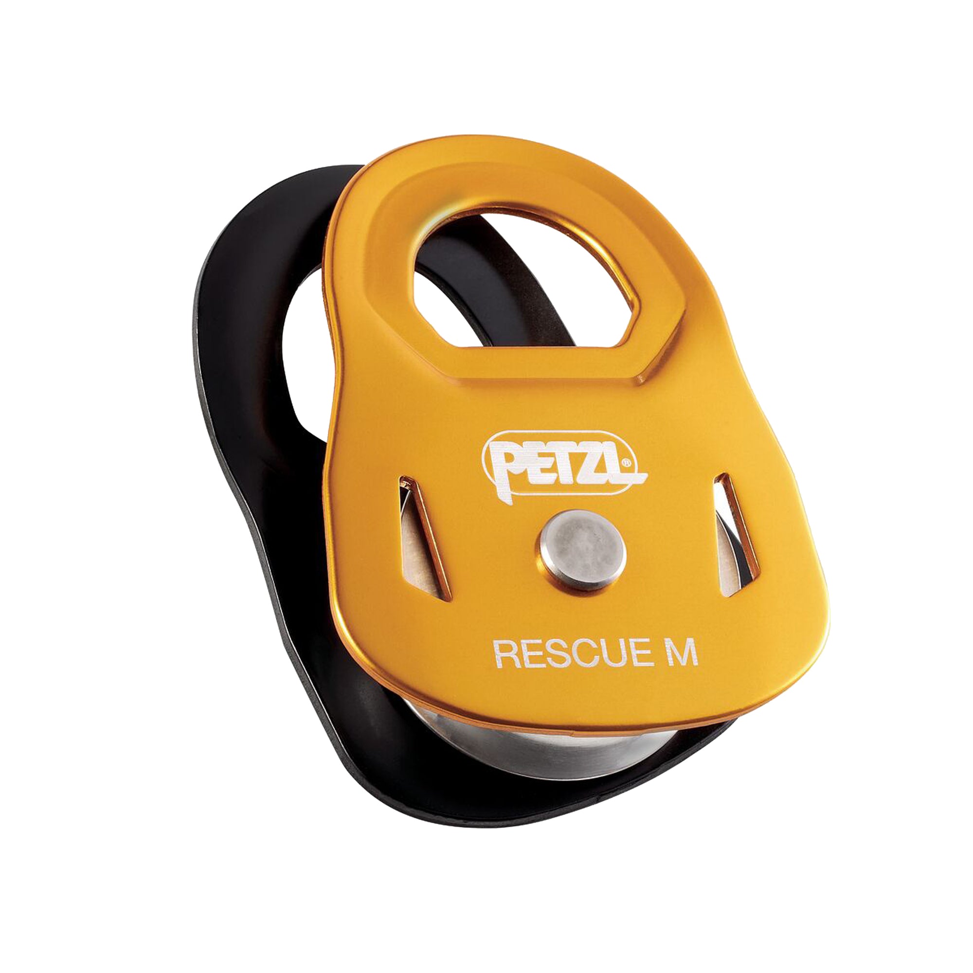 PETZL - Rescue M