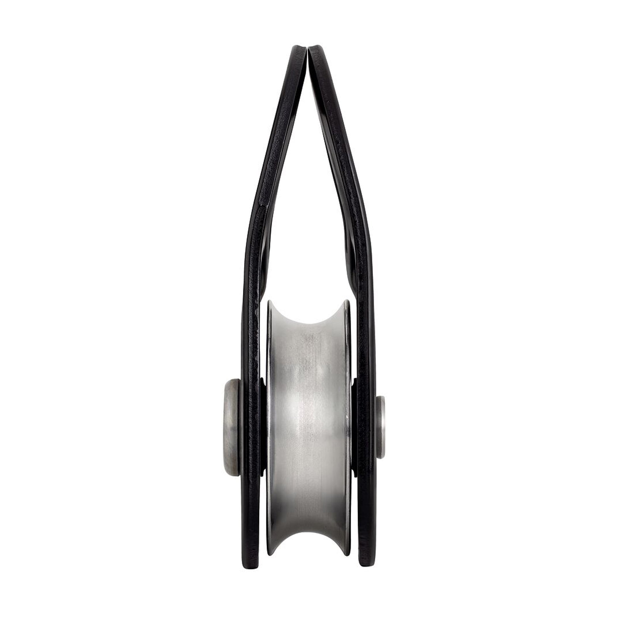 PETZL - Rescue M Noir