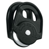 PETZL - Rescue Pulley Noir