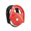 PETZL - Rescue Pulley