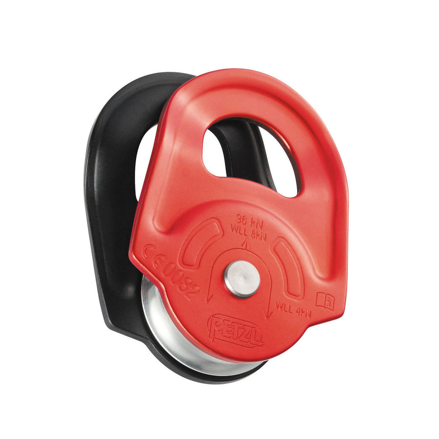 PETZL - Rescue Pulley