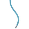 PETZL - Mambo 10.1mm