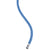 PETZL - Contact&reg; Wall 9.8mm