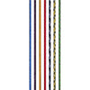 BLUEWATER - Shoe Lace Cord 2.75mm