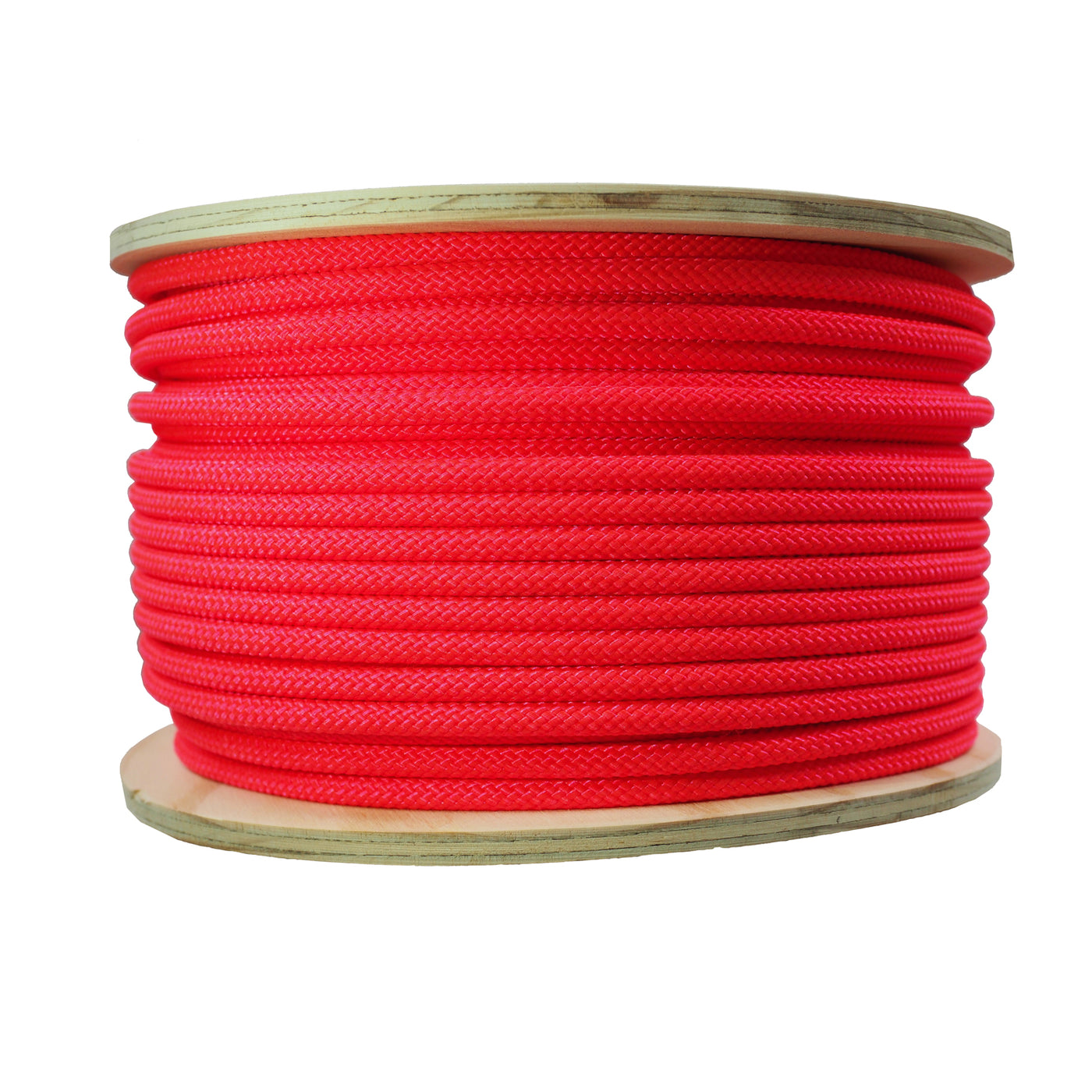 BLUEWATER - Static Nylon Cord 8mm