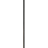 BLUEWATER - Static Nylon Cord 3mm
