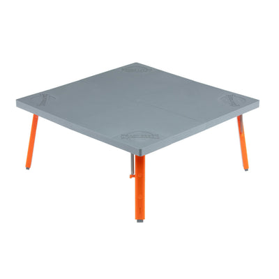 CRAZY CREEK - Pack Table