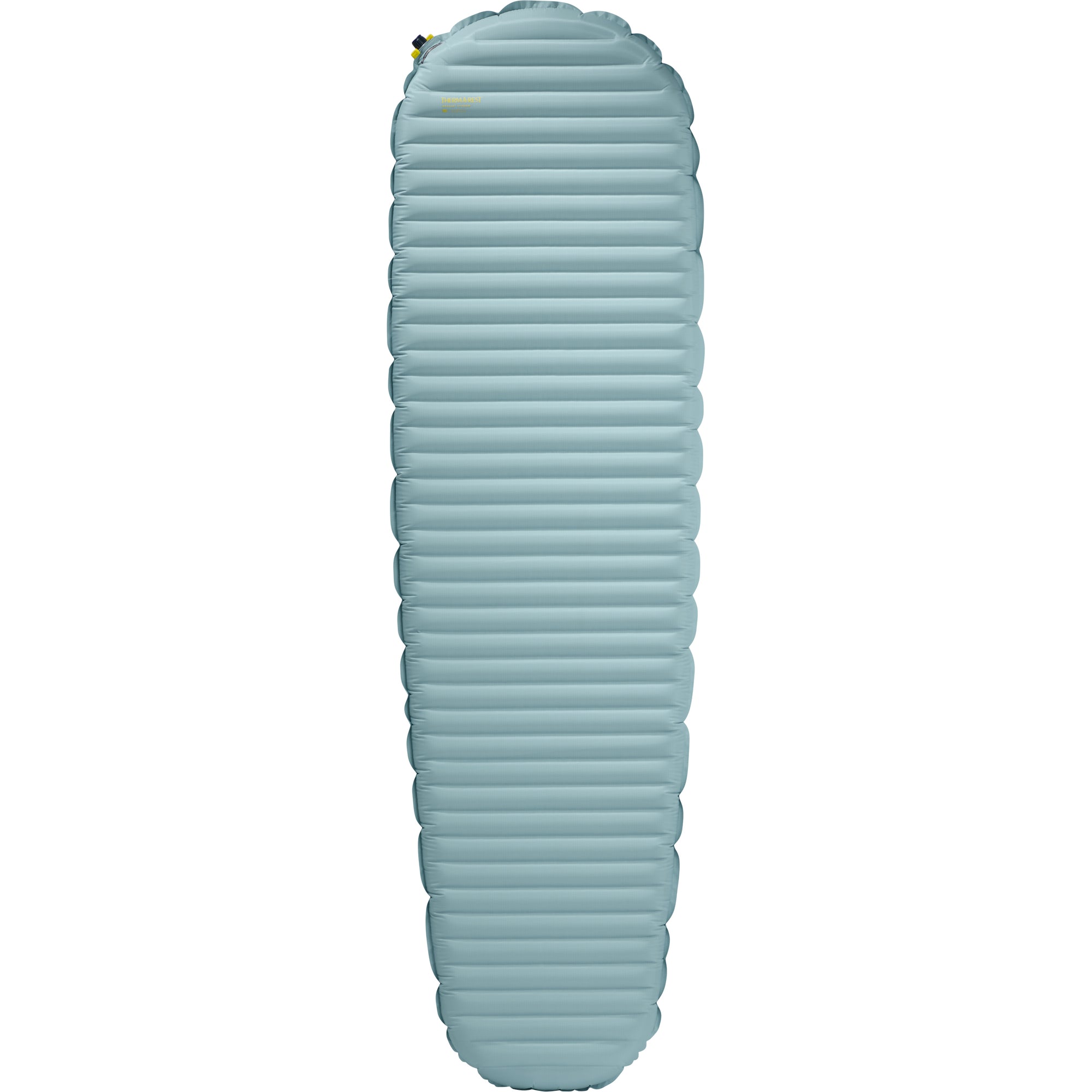 THERM-A-REST - NeoAir XTherm NXT L