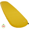 THERM-A-REST - NeoAir XLite NXT